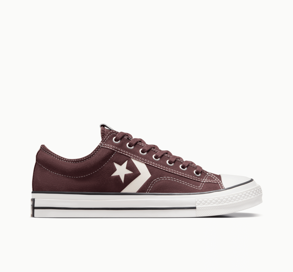 Star Player 76 Leather