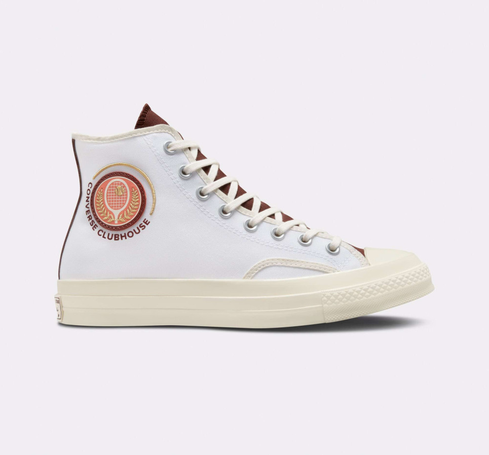 Chuck 70 Clubhouse-White-37