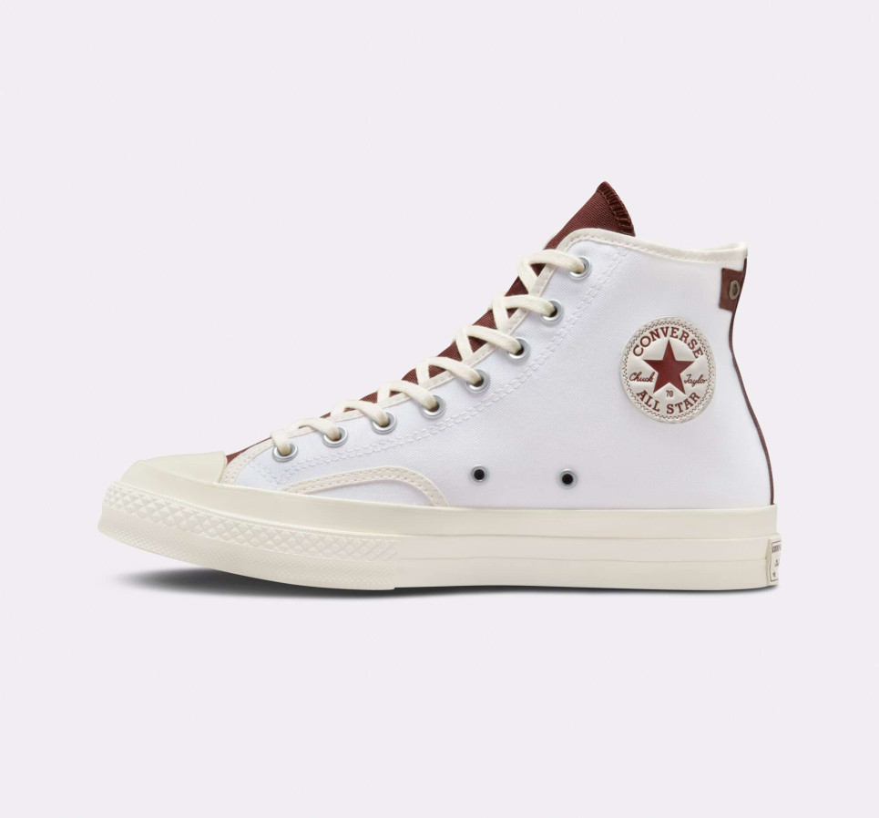 Chuck 70 Clubhouse-White-37