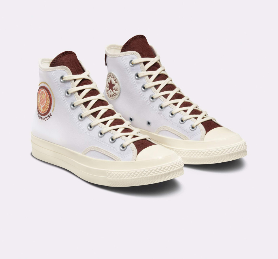 Chuck 70 Clubhouse-White-37