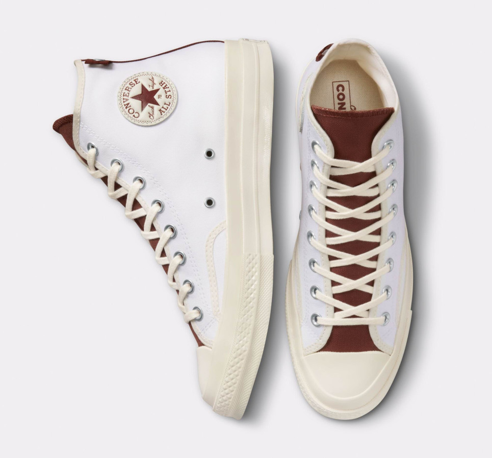 Chuck 70 Clubhouse-White-37