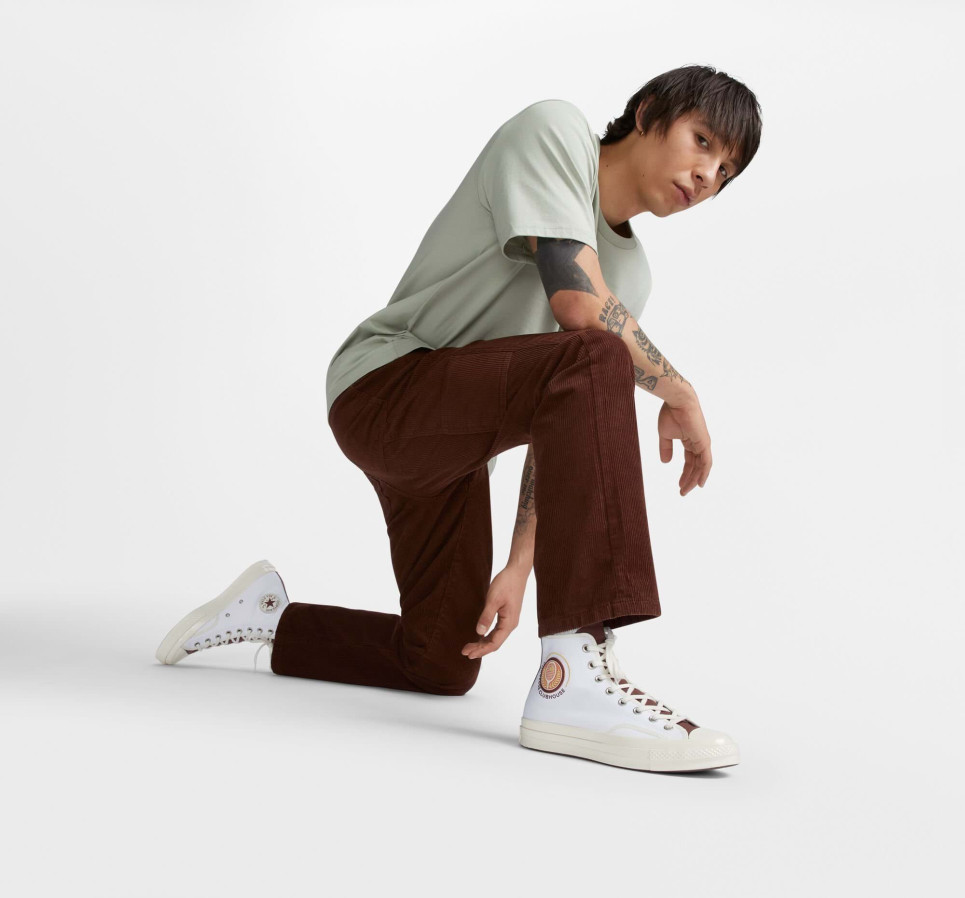 Chuck 70 Clubhouse-White-37