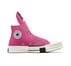 Converse x TURBODRK Chuck 70 Laceless