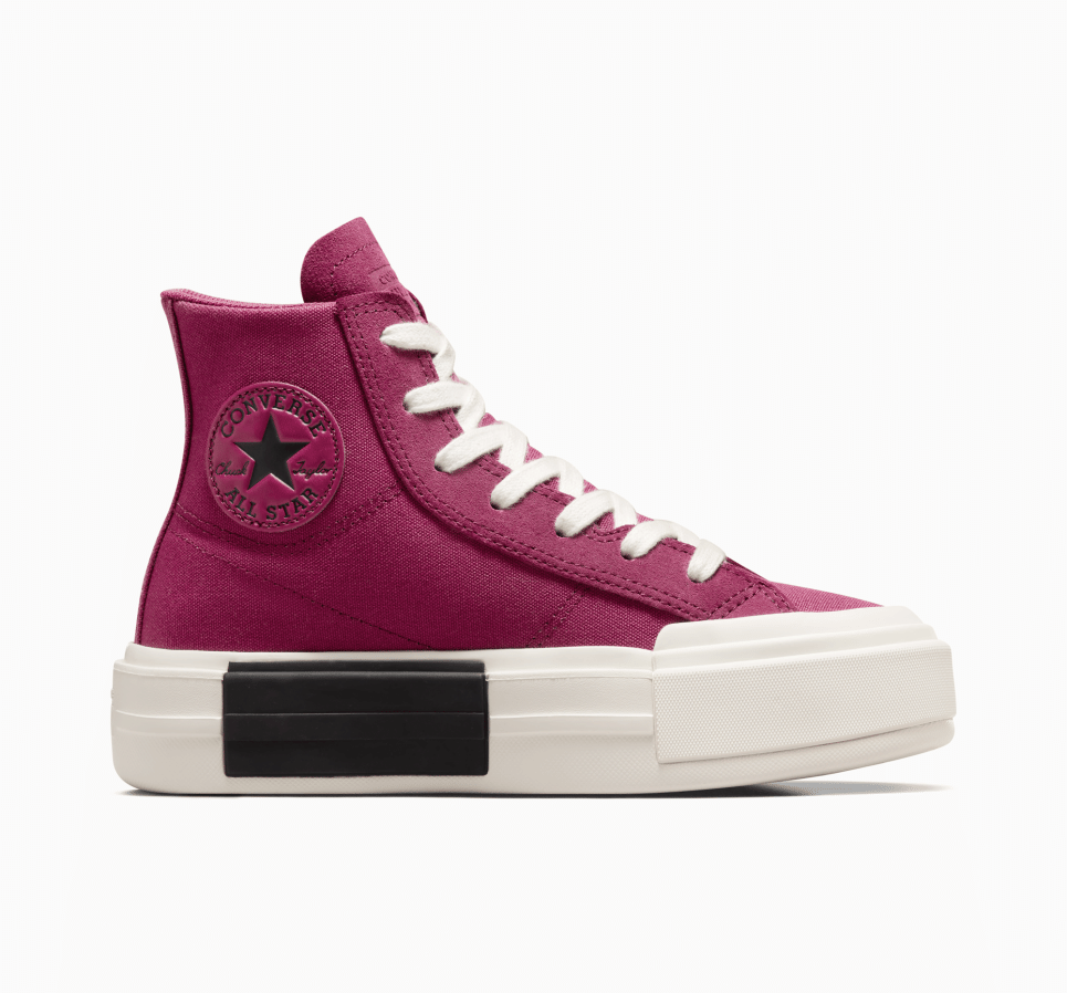 Chuck Taylor All Star Cruise