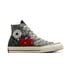 Converse x LFC Chuck 70