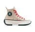 Converse x LFC Run Star Hike Platform