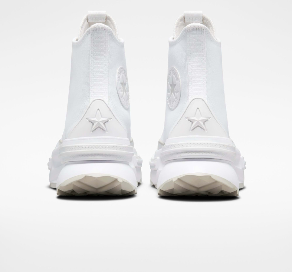 Run Star Legacy CX