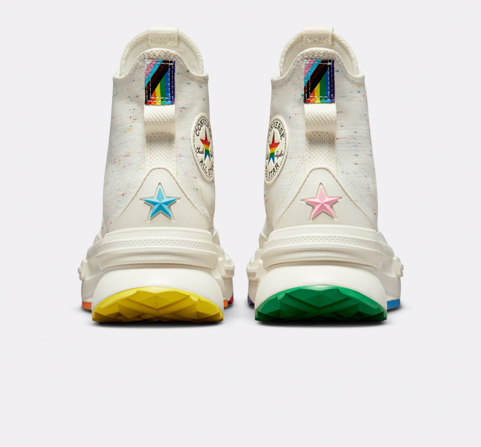 Run Star Legacy CX Pride