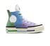 Chuck 70 Plus Pride