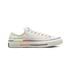 Chuck 70 Pride