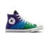 Chuck Taylor All Star Pride