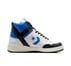 Converse x FRGMT Weapon