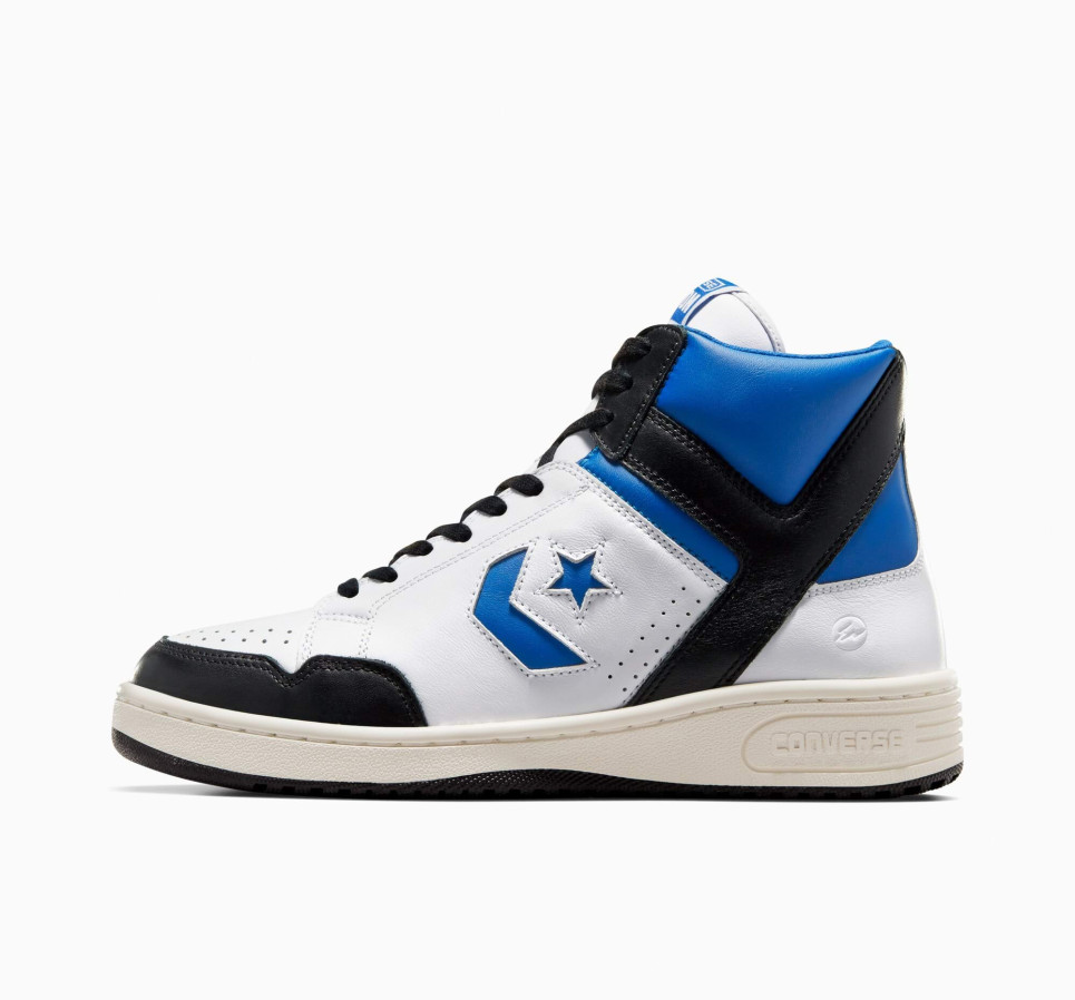 Converse x FRGMT Weapon-White-36