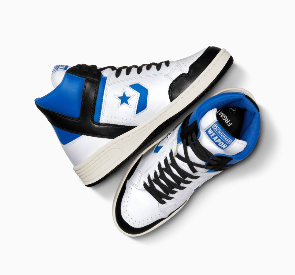 Converse x FRGMT Weapon-White-36