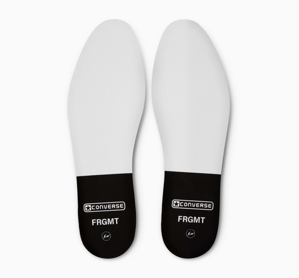 Converse x FRGMT Weapon-White-36