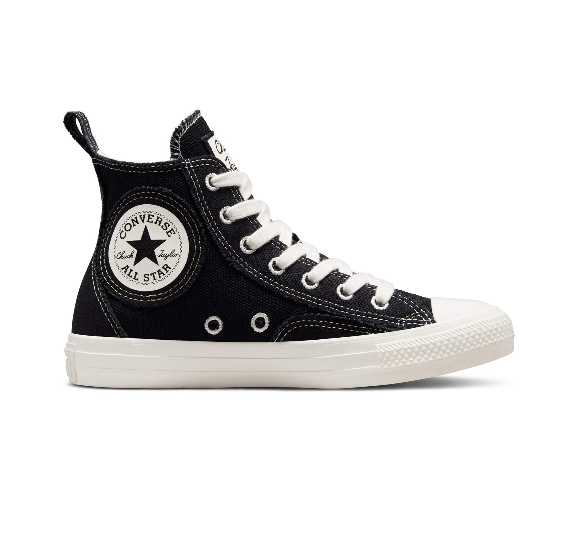Chuck Taylor All Star Oversized Patch
