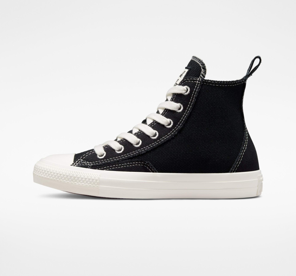 Chuck Taylor All Star Oversized Patch