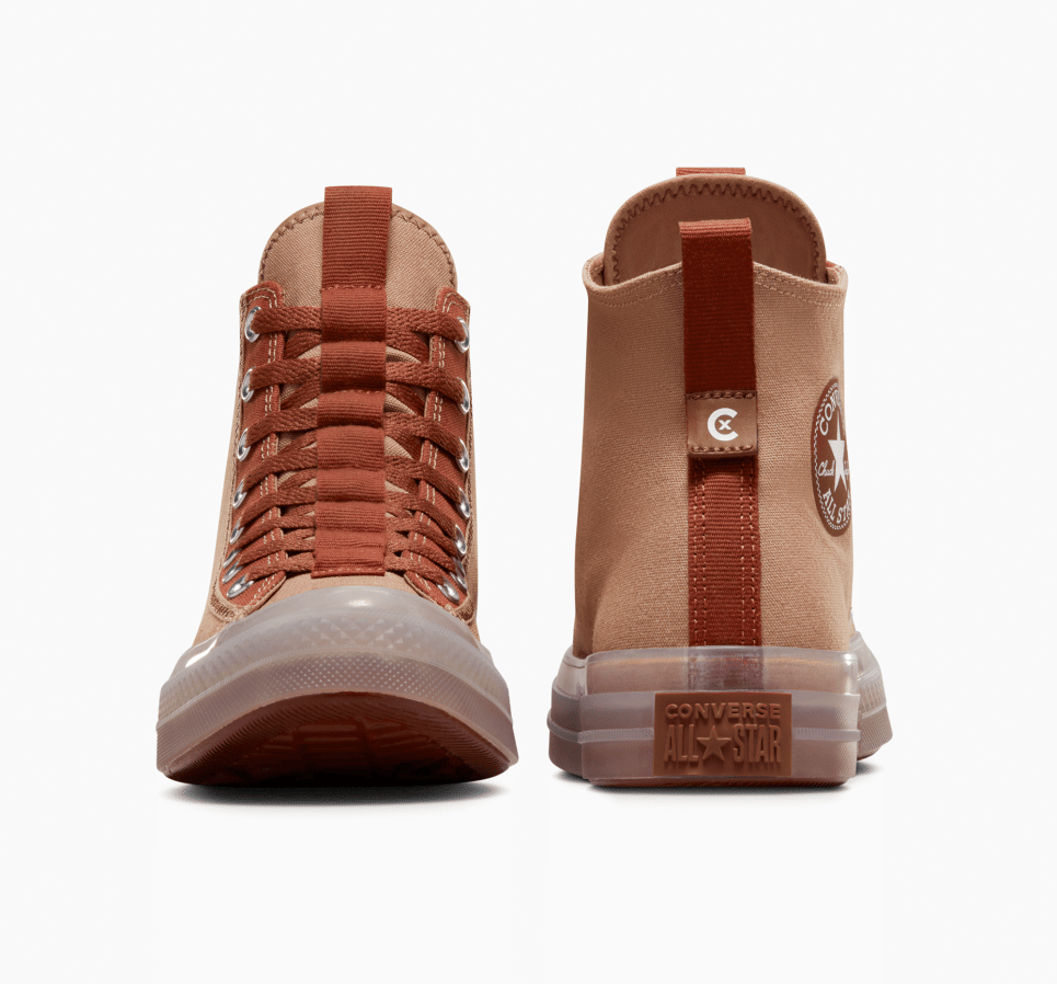 Chuck Taylor All Star CX Explore