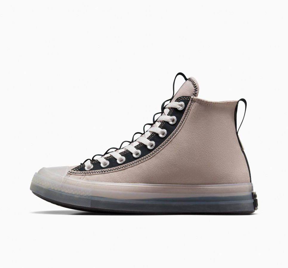 Chuck Taylor All Star CX Explore