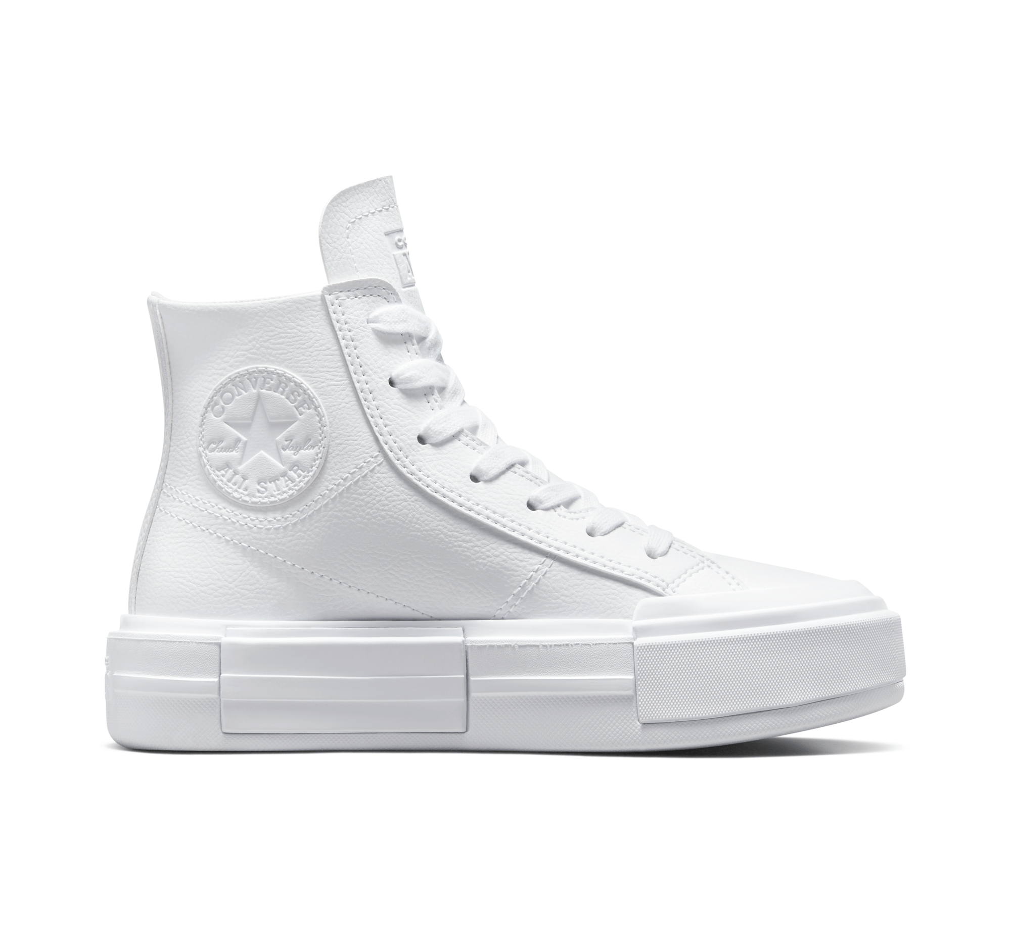 Converse Cruise Leather