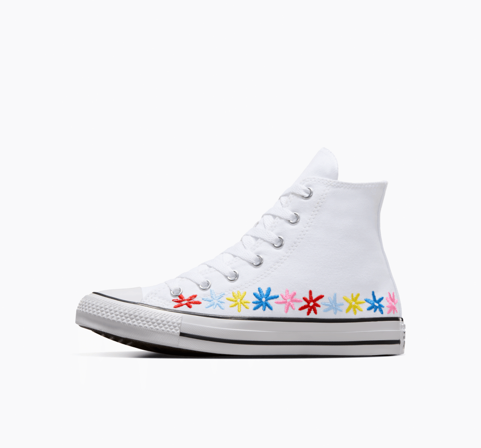 Chuck Taylor All Star