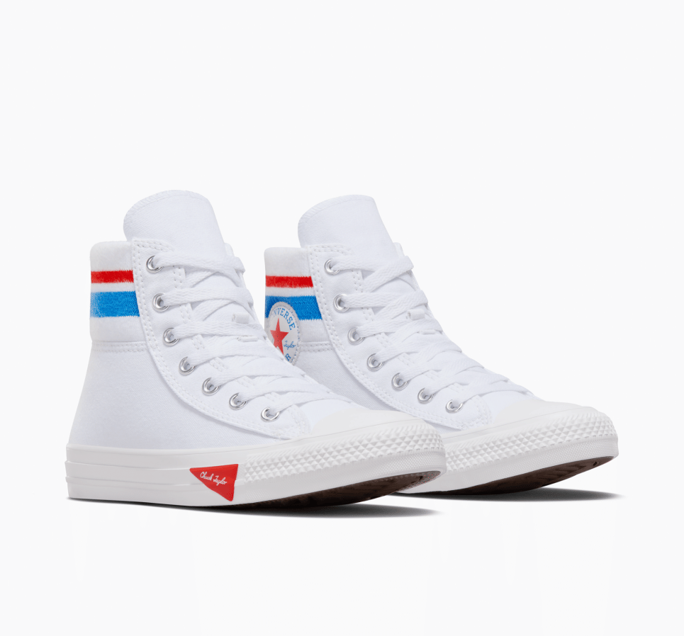 Chuck Taylor All Star Retro Sport