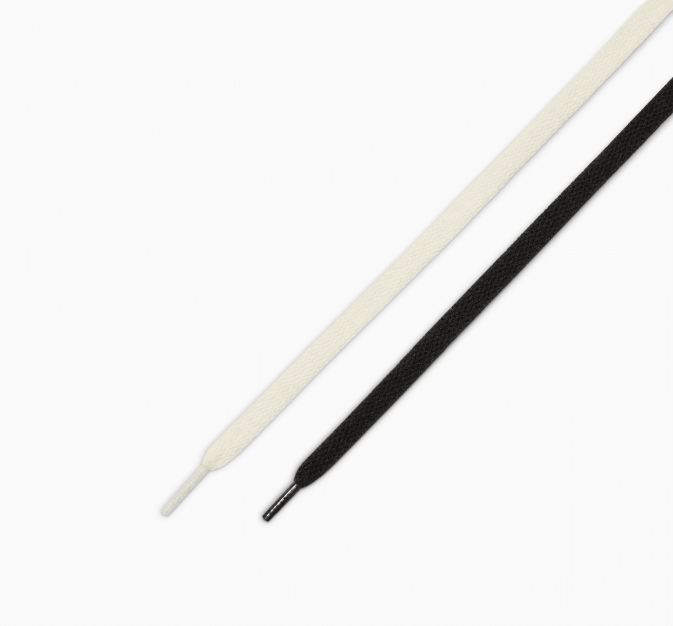 One Star Academy Pro Suede