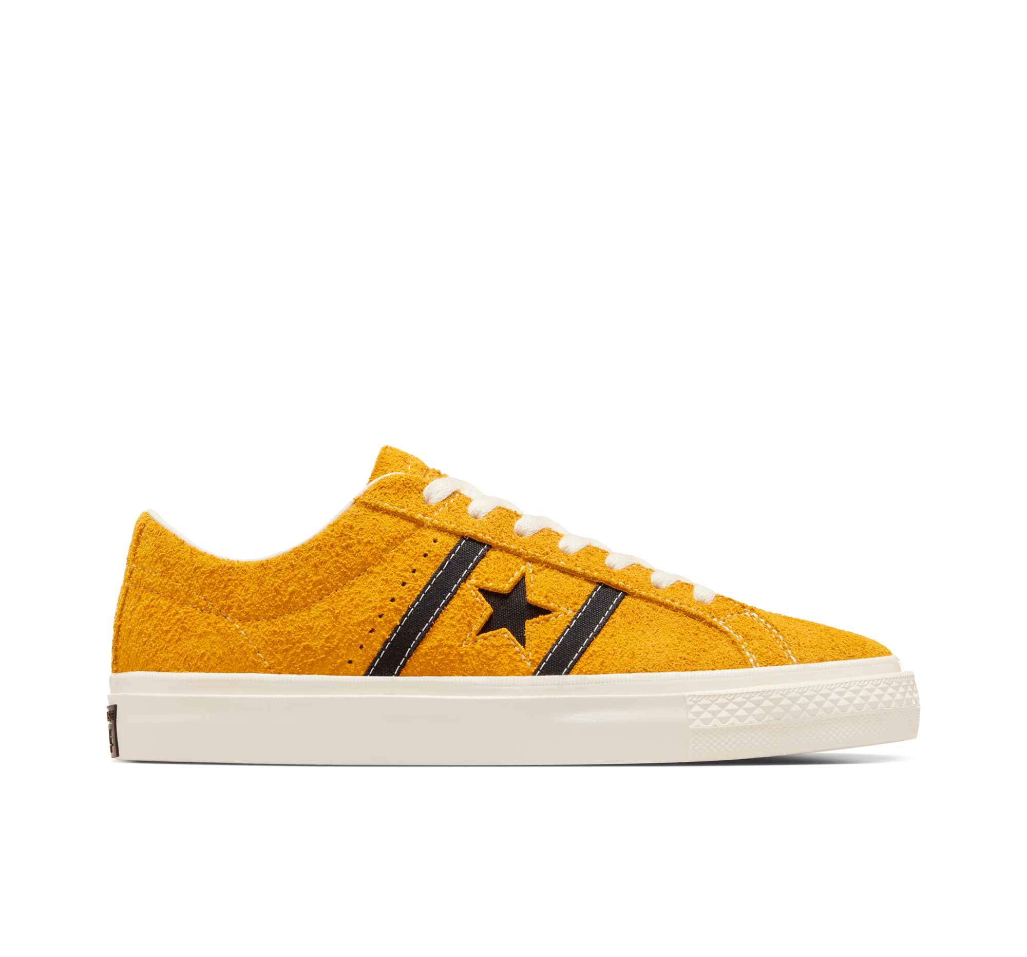 One Star Academy Pro Suede