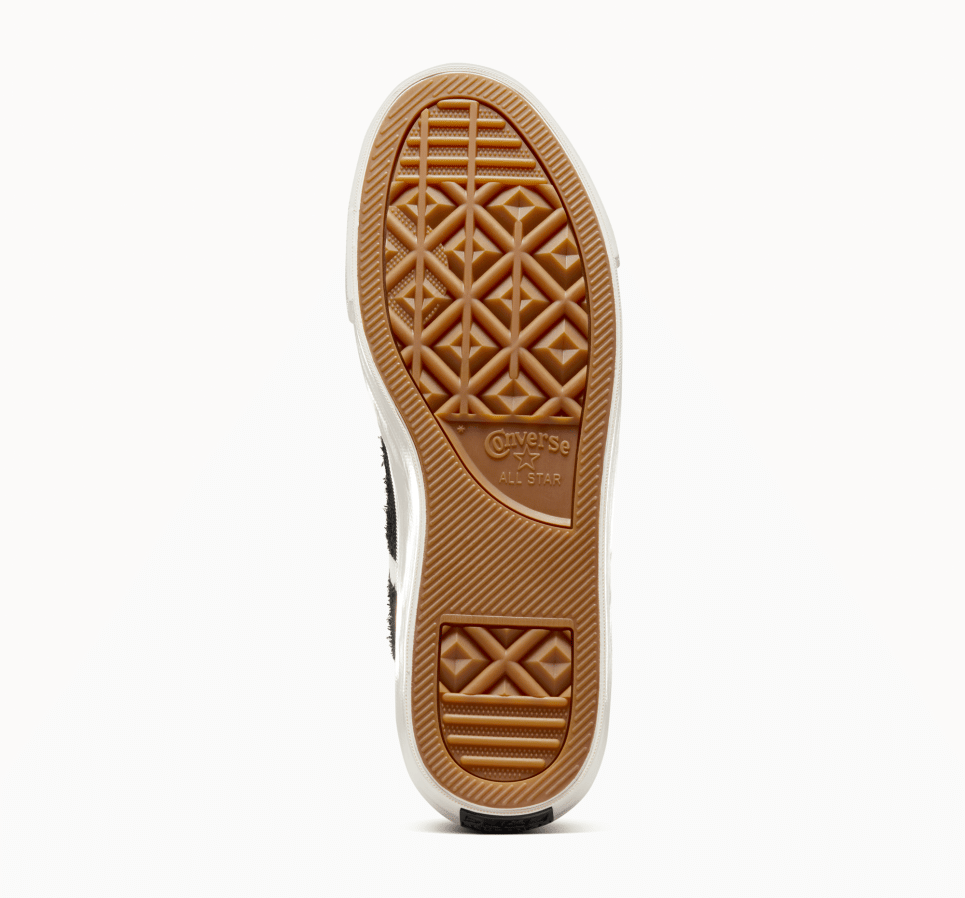 One Star Academy Pro Suede