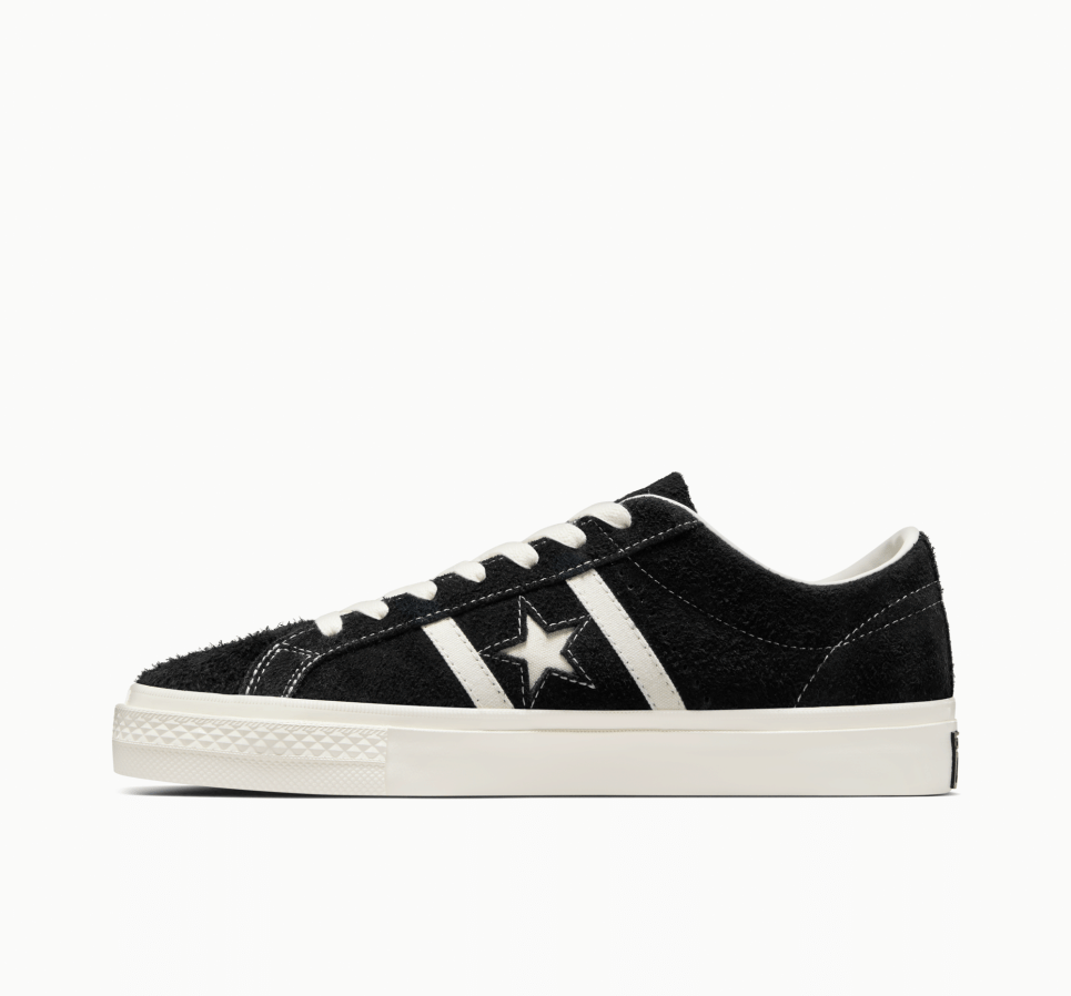 One Star Academy Pro Suede