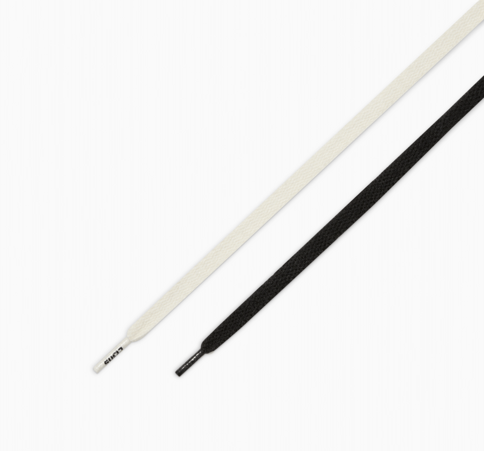One Star Academy Pro Suede