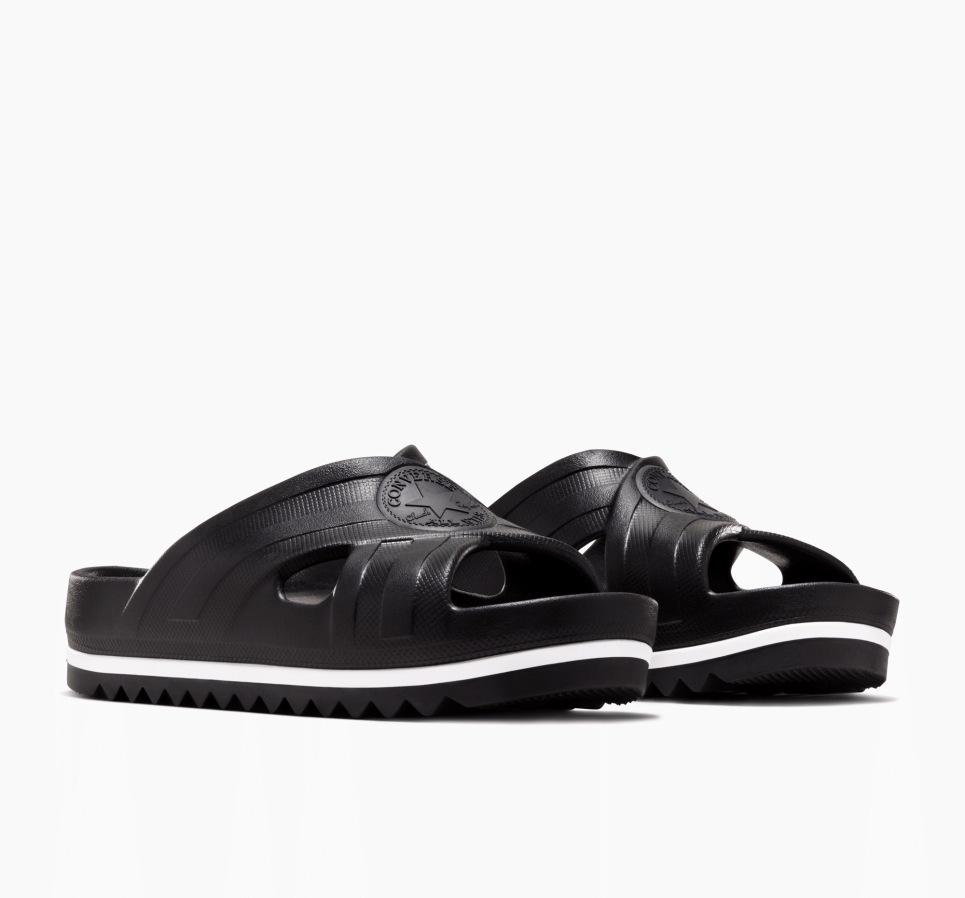 Chuck Taylor All Star Sandal Lite CX