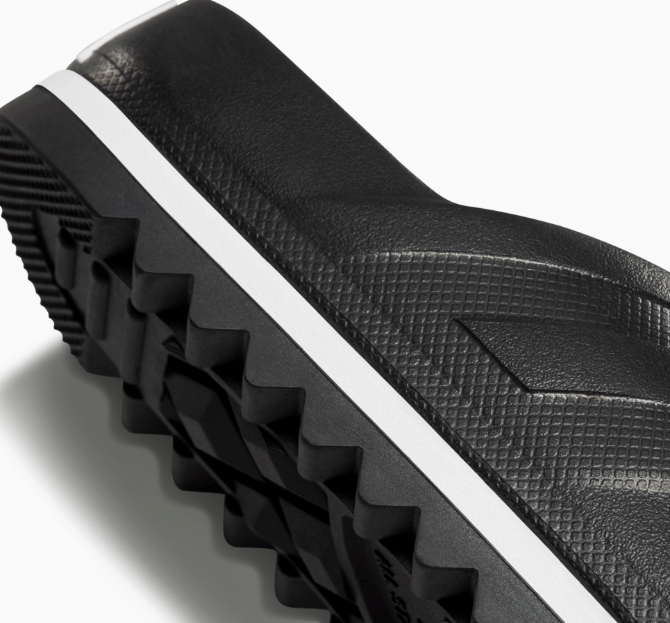 Chuck Taylor All Star Sandal Lite CX