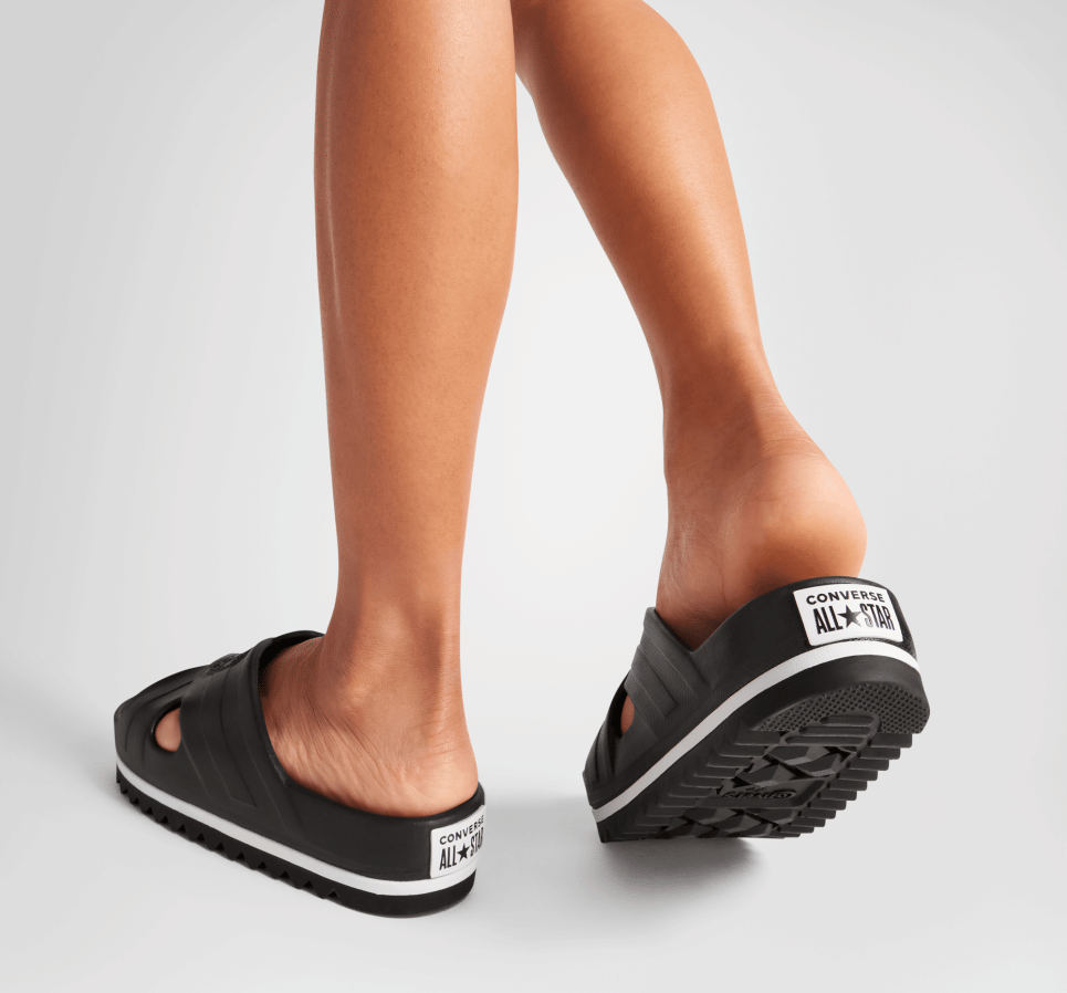Chuck Taylor All Star Sandal Lite CX