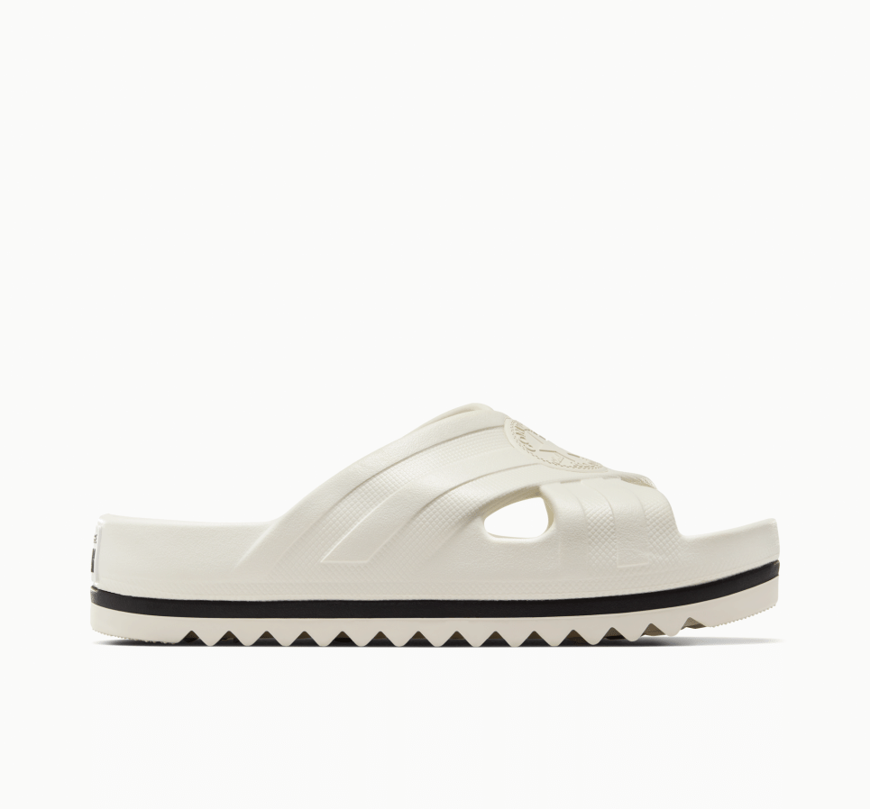 Chuck Taylor All Star Sandal Lite CX