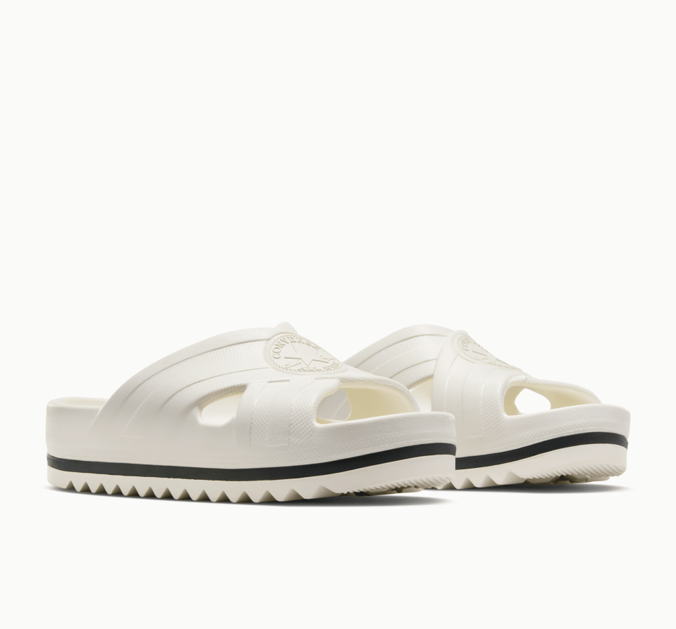Chuck Taylor All Star Sandal Lite CX