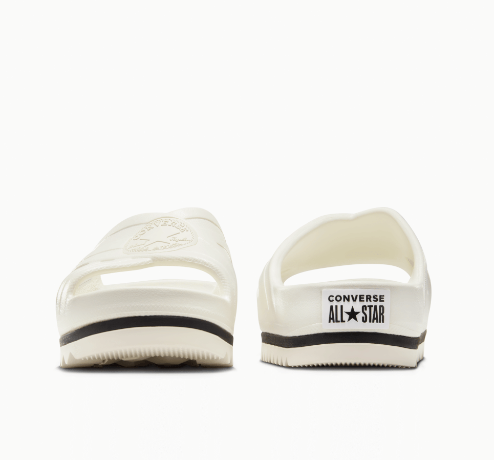 Chuck Taylor All Star Sandal Lite CX