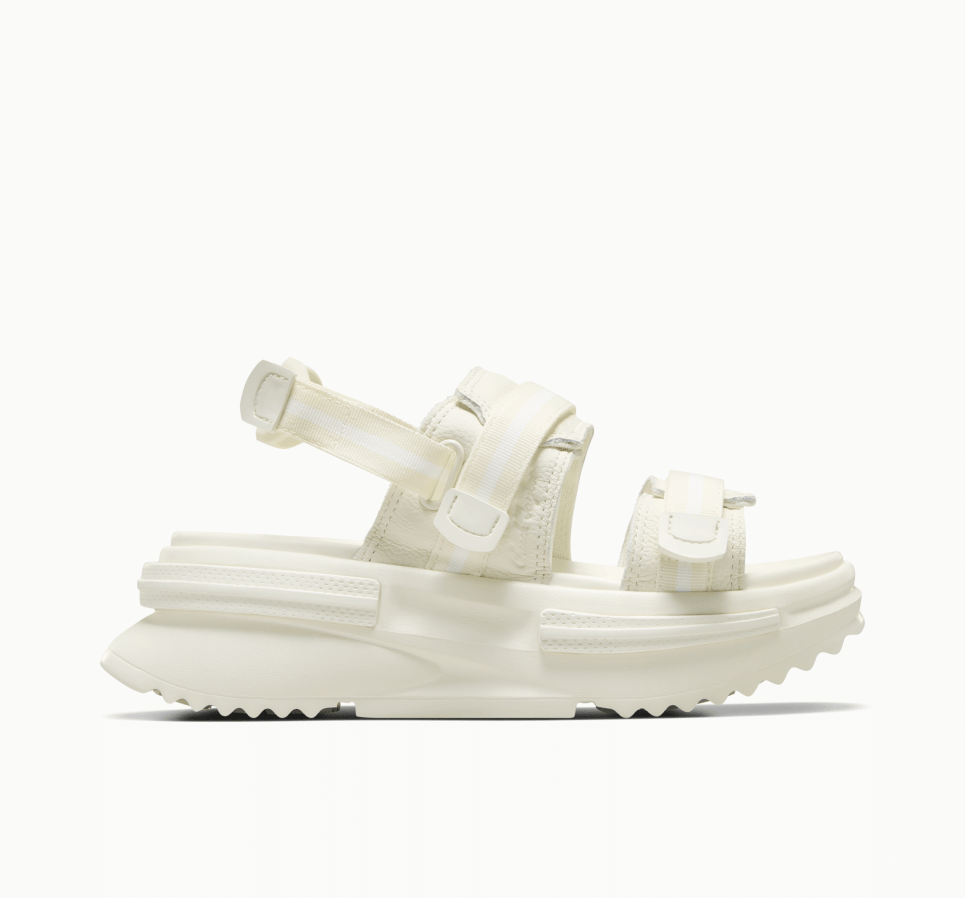 Run Star Utility Sandal CX Easy On