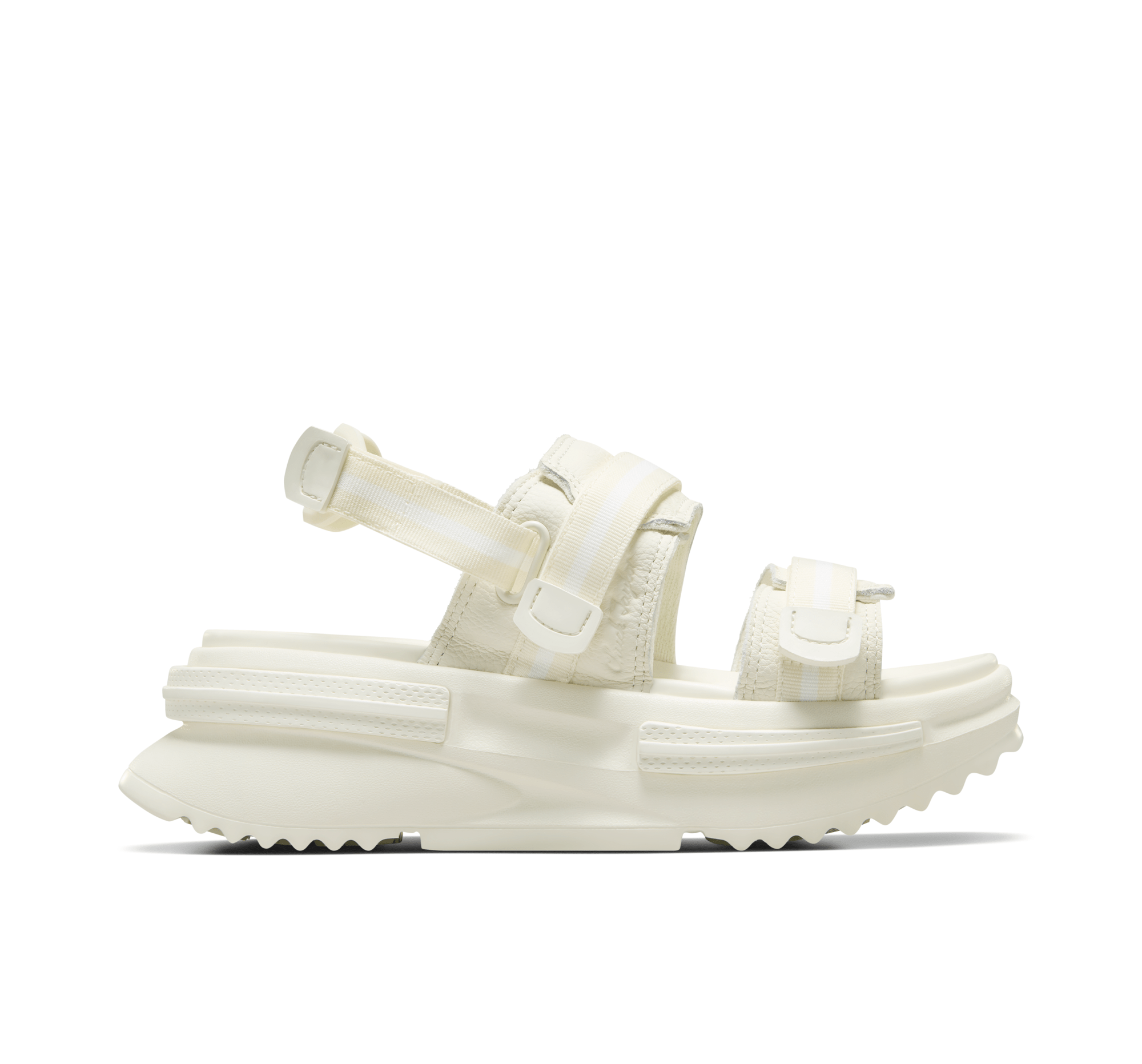 Run Star Utility Sandal CX