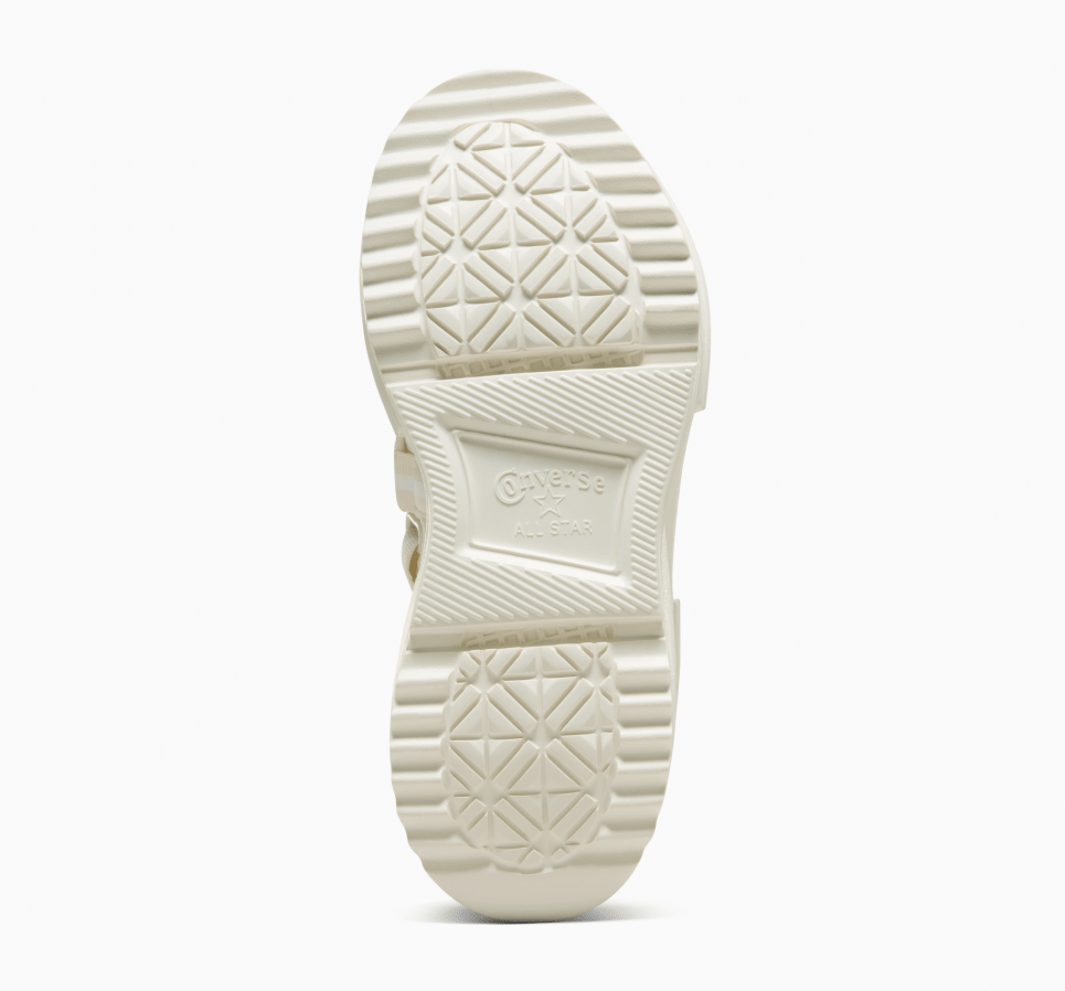Run Star Utility Sandal CX Easy On