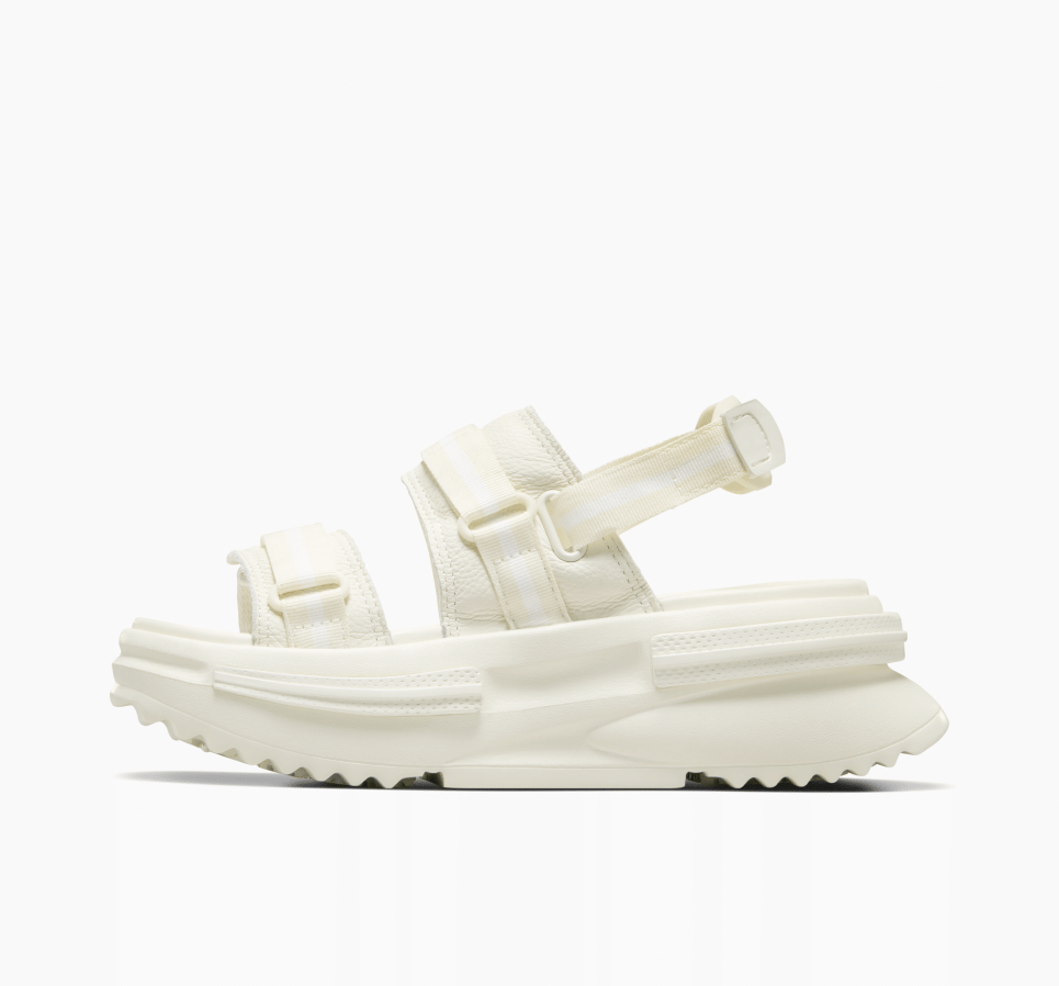 Run Star Utility Sandal CX Easy On