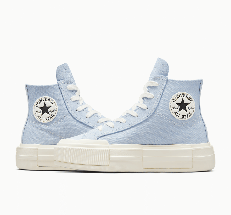 Chuck Taylor All Star Cruise
