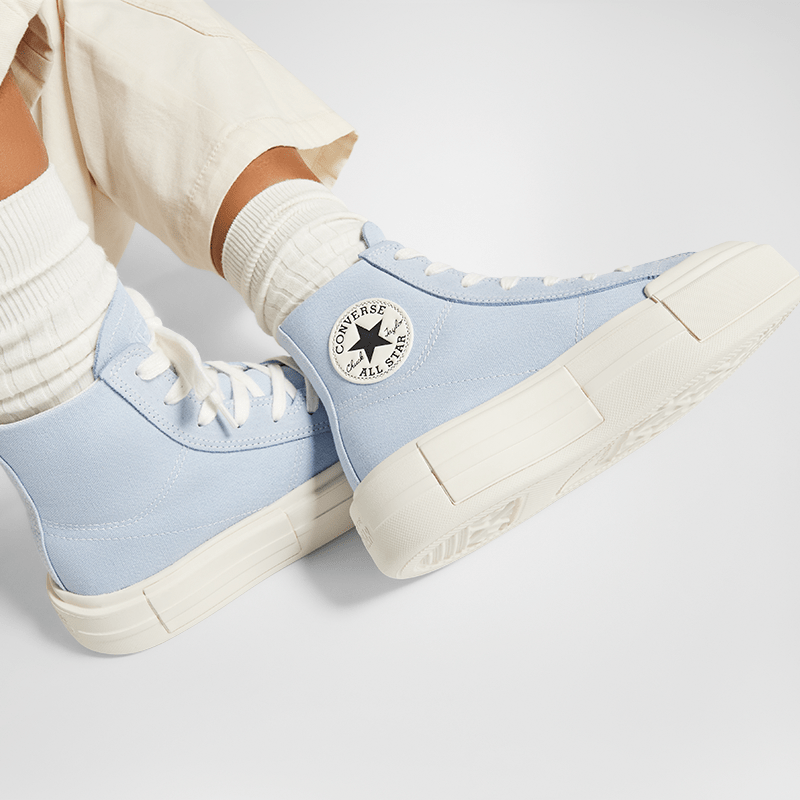 Chuck Taylor All Star Cruise