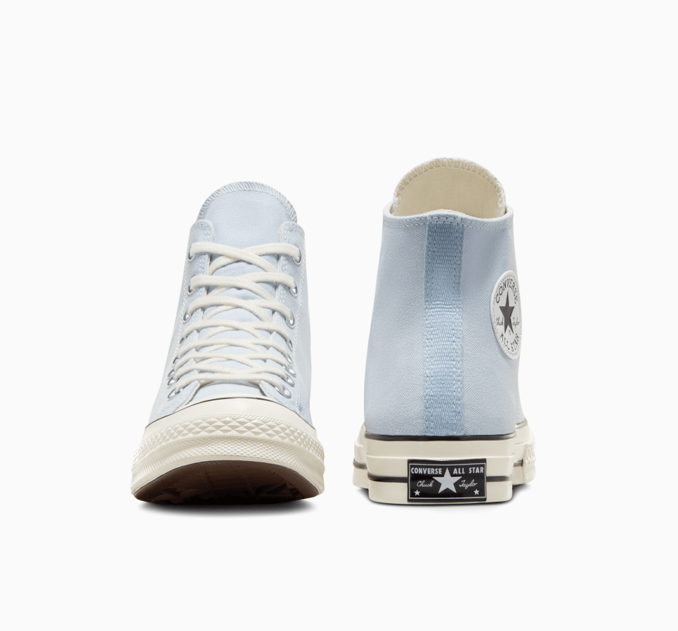 Chuck 70
