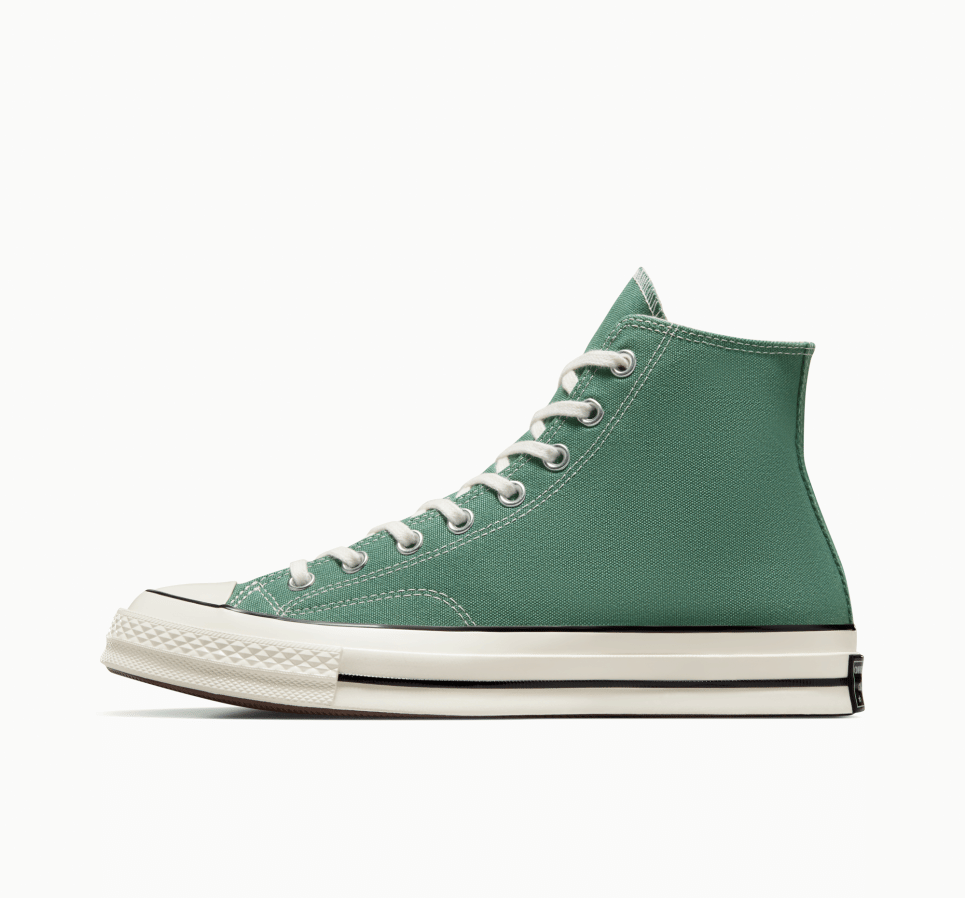 Chuck 70