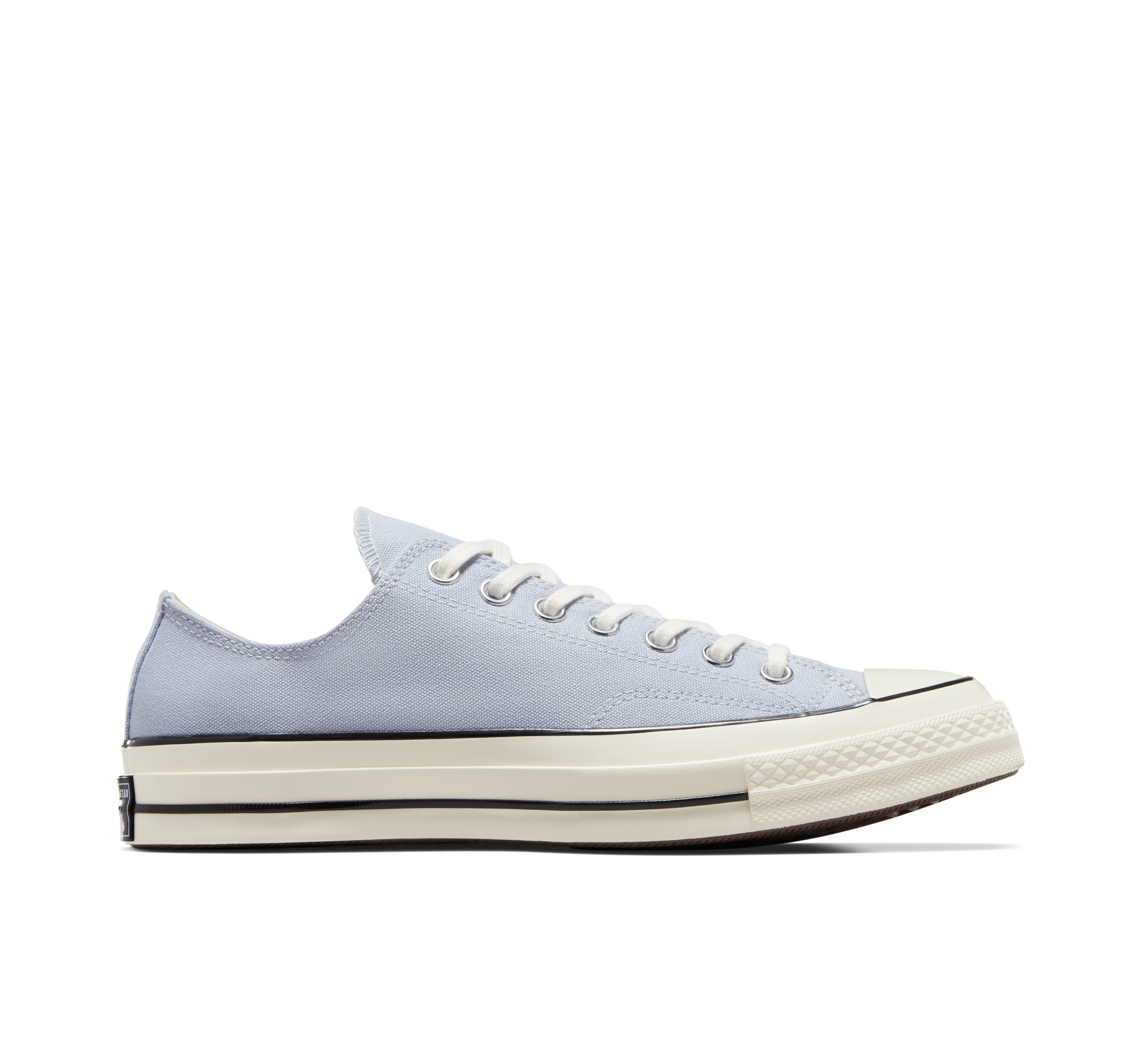 Chuck 70 Vintage Canvas