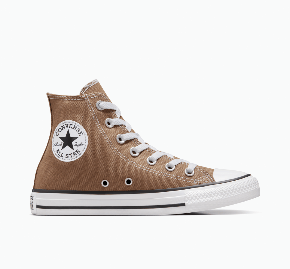 Chuck Taylor All Star