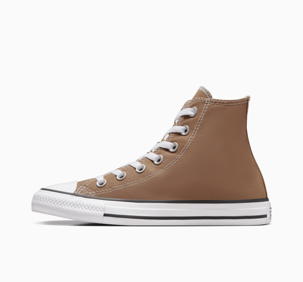 Chuck Taylor All Star