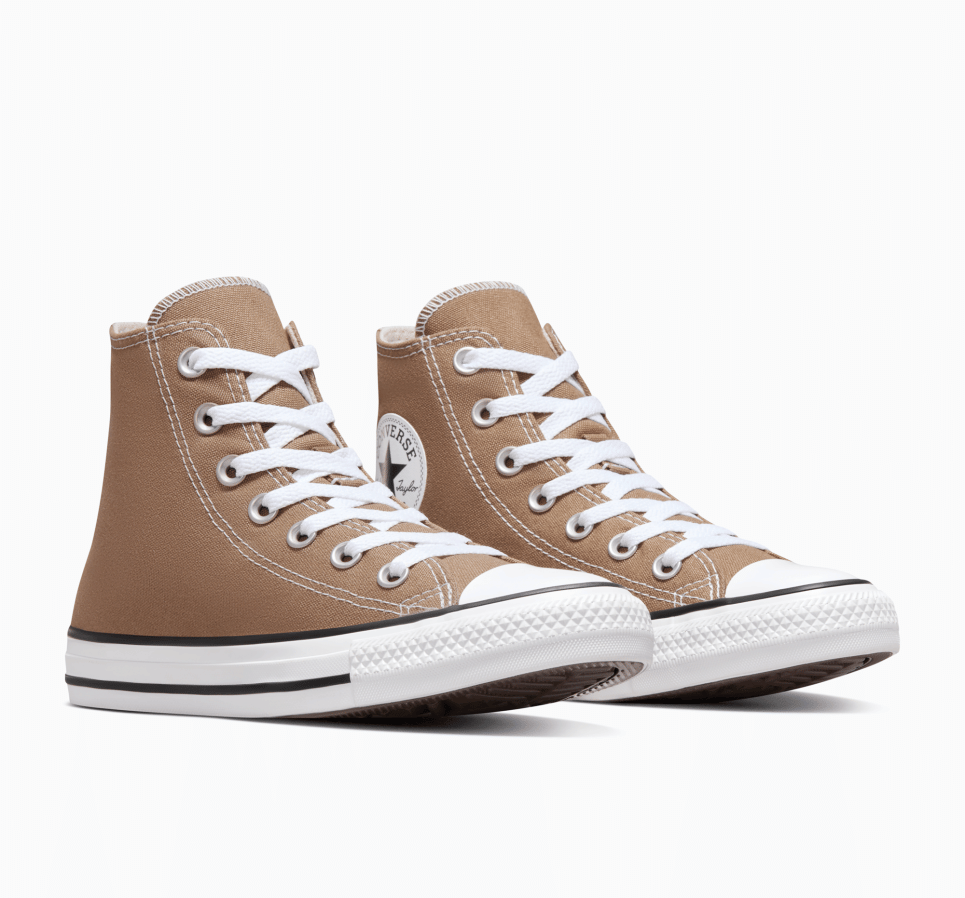Chuck Taylor All Star