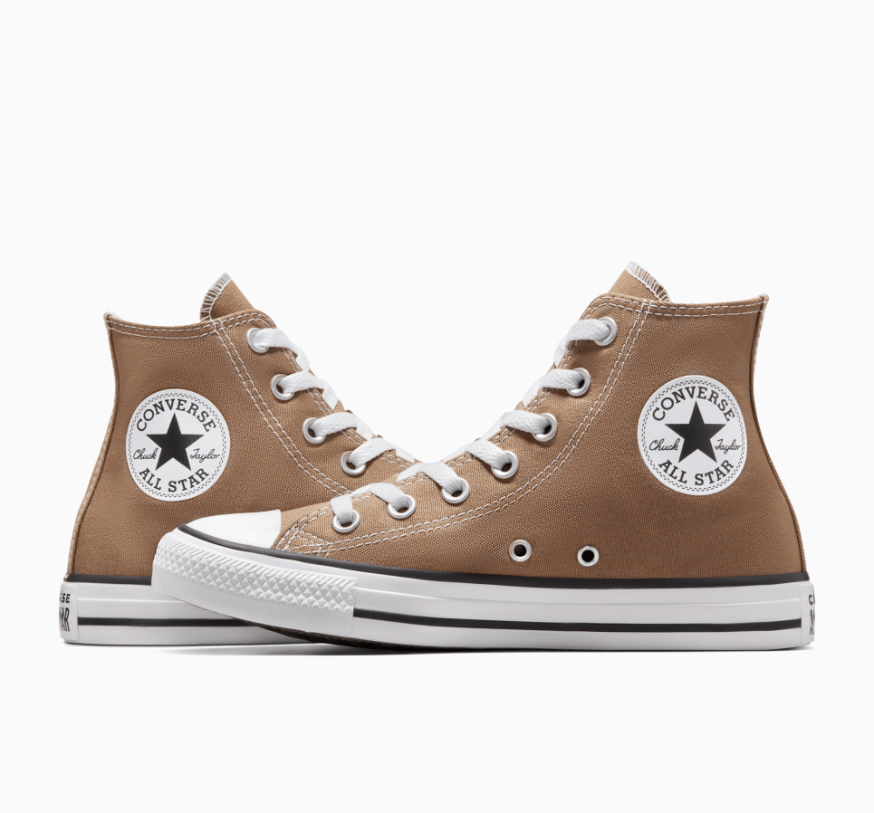 Chuck Taylor All Star